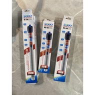 Aquarium Heater // HS- 50, HS-100, HS-200