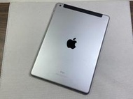 IPad 6 插卡版 32G 4G LTE 二手蘋果平板電腦