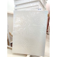 Attractive5l5Kz 3 X 4 cm Painting Canvas