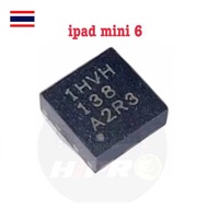 1hvh lhvh ic mini 6 A2377 ic Charging ไอซีชาร์จ อะไหล่ ซ่อม มือถือ (1 ชิ้น)