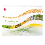 E.excel Evernew / Evernew-D 没盒子(without box)( exp 2025)