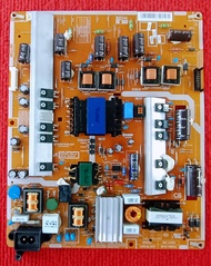 เพาเวอร์ซัพพลาย SAMSUNG UA50F6400DKXXT UA50F6800DKXXT พาสบอร์ด BN44-00624A