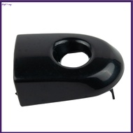 【BET】Front Left Door Handle Cap For Nissan  for Tiida  for Versa 2007-2012 80644-ZW55B[my]