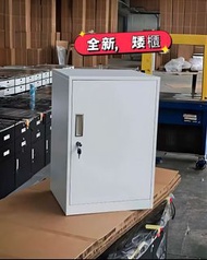 ⭐高品質文件櫃 100%新 GD-612   加厚 收納櫃/ 矮櫃/ 儲物櫃 /抽屜帶鎖 /收納力強 書房/辦公室/寫字樓收接納文件好幫手/filing cabinet /送貨上門