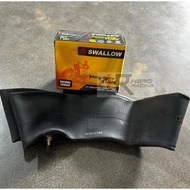 SWALLOW INNER TYRE 300/325-17 400/450-17 350/400-17 50/90-14 50/100-14 50/90-17 60/80-17