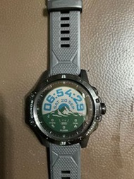COROS VERTIX GPS 運動手錶