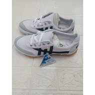 Bata asia sports shoes