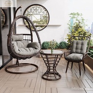 Selebriti Internet Balkoni Gantung Kerusi Gantung Bakul Gantung Dalaman Luar Halaman Buaian Buaian B