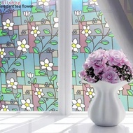 (Expert) window film sticker window width 122cm