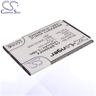 CS Battery Blackberry Bold 9790 / Bold Touch 9220 9900 Phone Battery BR9900FX