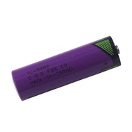 Suitable for Brand new TADIRAN TL-5903 SL-360 AA 3.6V lithium battery ER14505 lithium battery ✼☢