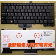 Accessories Dell Latitude Latitude E4310 E4300 E6400 Notebook Keyboard Replacement