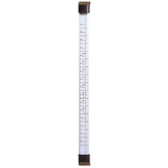 Fluval Replacement LED Lamp Assembly for Fluval Flex Aquarium Kit