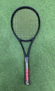 Wilson ProStaff97