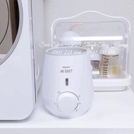 Philips Avent Premium Food And Bottle Warmer