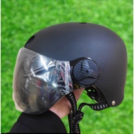 Cycling Helmet Pacific Bicycle Helmet Original Original Cycling Helmet/