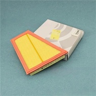 For BMW 528i 528i xDrive X1 Z4 Engine Air Intake Filter 13717582908 2009 2010 2012 2011 2013 2014 20