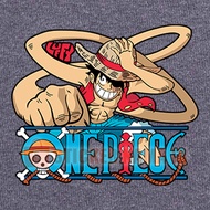 One Piece Fabric Screen Printing Sticker for Clothes and Other Fabric Media A7A21