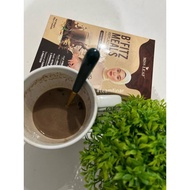 BFITZ MEAL BY BELLA PARK