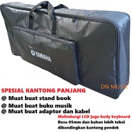 Yamaha Psr SX900 Psr SX700 Psr sx600 Keyboard Bag and All PSRS Yamah
