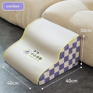 hipidog | Staircase For Dogs Waterproof Anti-Slip Pet Ramp Small Dogs Washable Sofa Footpad Teddy Do