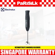 ELECTROLUX E3HB1-880K ULTIMATETASTE HANDHELD BLENDER