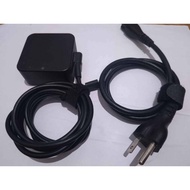 Asus Charger 45W Type C Power Delivery