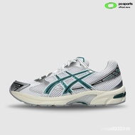 Men's running shoes GEL-1130