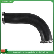 [in stock]31370705 Car Turbo Intercooler Hose for  S60 S80  V70 XC60 XC70 D3/4/5