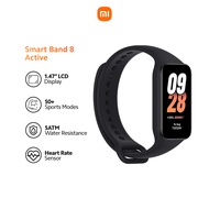 Xiaomi Smart Band 8 Active