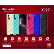 Qnet Mobile C27+ Phone