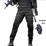 Touring Pants | Tactical 511. Tactical | Long PDL Pants | Police Pants | Tni |