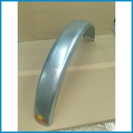⌚ sidecar fender/side wheel fender/side wheel cover for pedicab/side wheel cover for tricycle