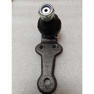 DATSUN PULSAR BALL JOINT 
(40160-M7025)