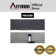ACER A515-52 Laptop Keyboard