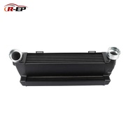 Suitable for BMW E90 E91 E92 E94 325D 330D 335D Car Turbocharged Cooler