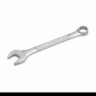 24mm 24mm COMBINATION WRENCH 24mm 24 mm TEKIRO