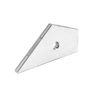 LAG7 New Guitar Electric and Acoustic Buzzing Adjustment Repair and Guitar Making Tools