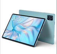 實體門市發售🔥🔥原裝行貨🌟Teclast 台電 M50 Pro Android Tablets 平板電腦