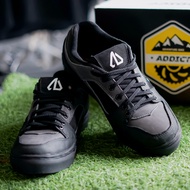 sepatu sepeda MTB XC enduro dan outdoor