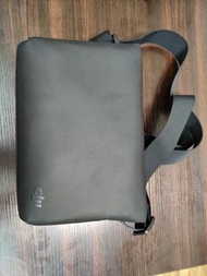 DJI spark bag