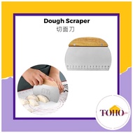 Baking Cutter / Dought Scraper 烘培刀/ 切面团刀