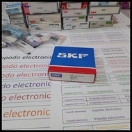 BALL BEARING 6009 SKF BRAND