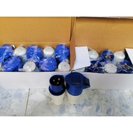 Industrial Socket Plug 16A - 32A