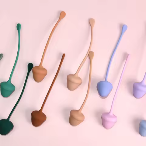 Kegel Balls Weights Kit Exercise Pelvic Vaginal Tightening Kegel Ball for Women