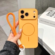 Casing for Realme C53 C51 C85 C63 C61 C51S C35 16 Pro Plus Note 80 50 OPPO A3X A3 A5X A5i A5 A6X A6 
