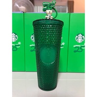 แก้วStarbucks Malaysia 25th Anniversary Collection พร้อมส่งรับประกันสินค้าของแท้ 100%