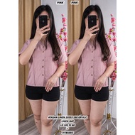 LINEN TOP 10533 160 GR A1C QUALITY WITHOUT TANDING
