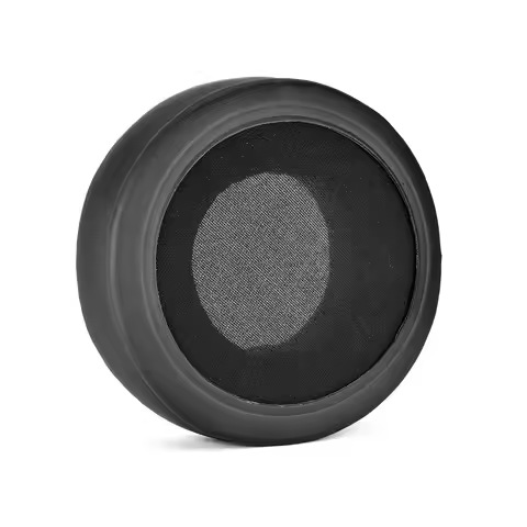 Replacement Ear Pads For Audio Technica ATH-AD1000X ATH-AD2000X AD900X AD700X Headphones Ear Cover E