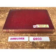 The Windsor Shakespeare by Caxton Publishers classic drama books literature